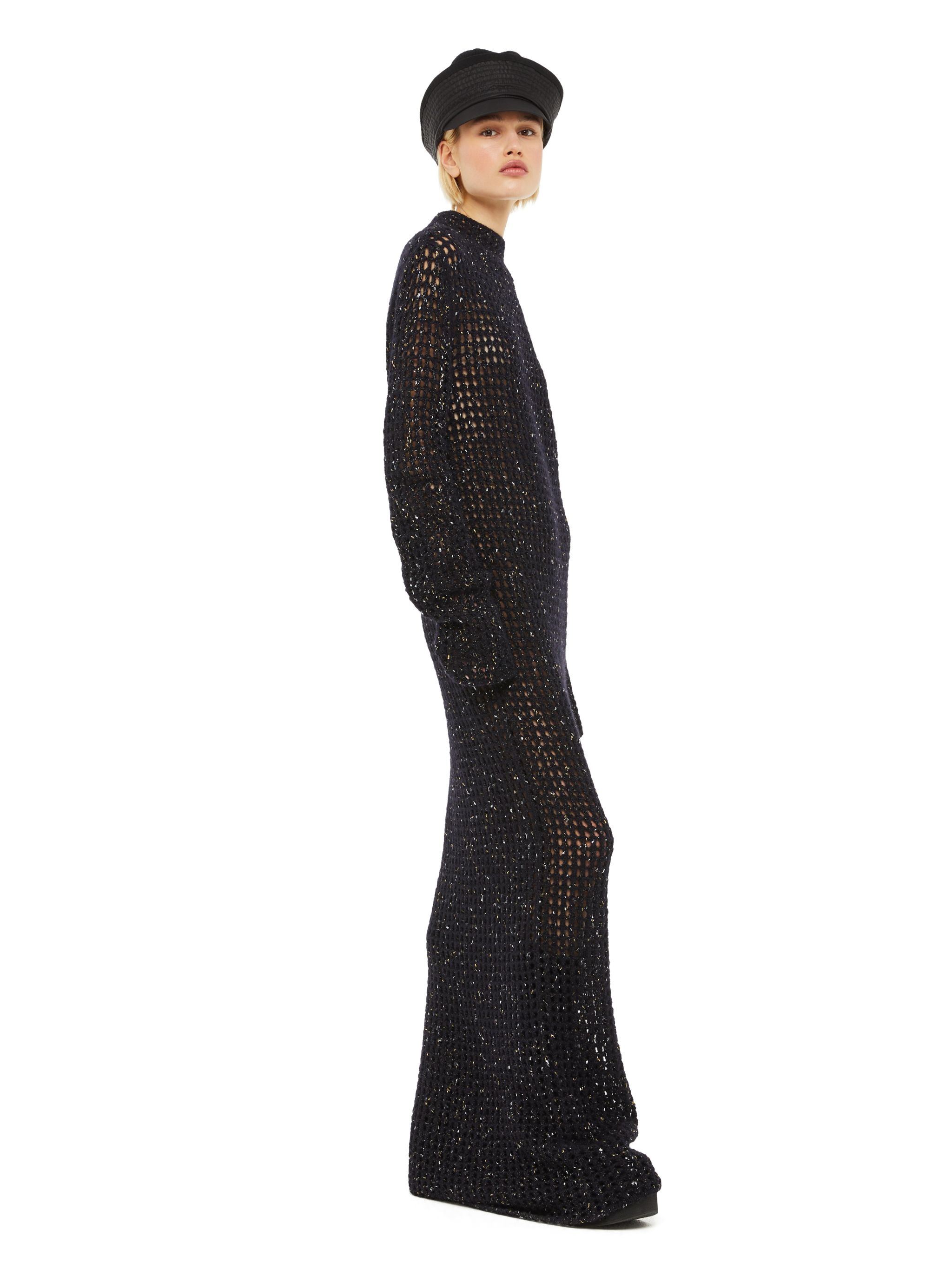 The Astral Dress - 5