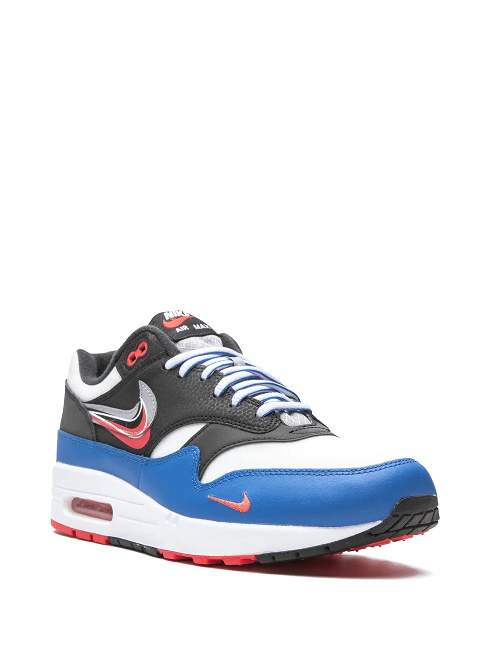 Air Max 1 sneakers - 2