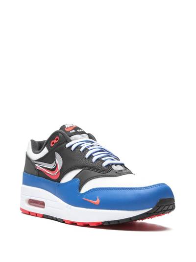 Nike Air Max 1 sneakers outlook