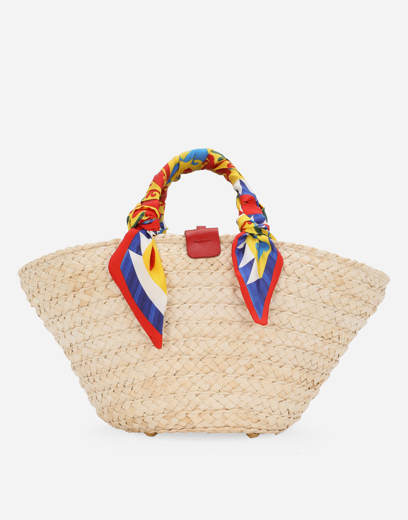 Small Kendra shopper 4