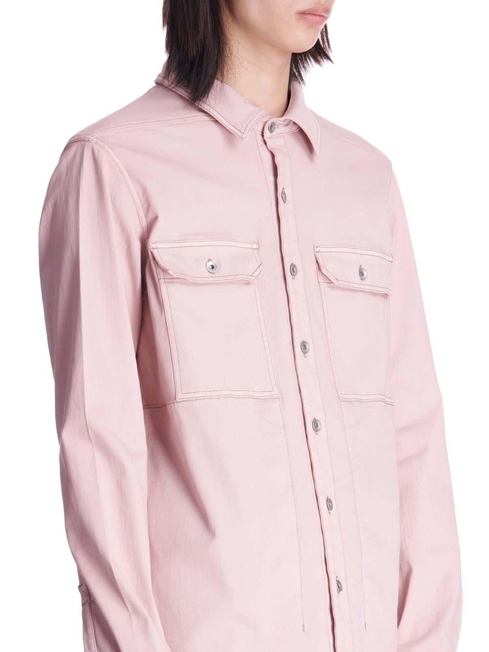 JACKET - 4