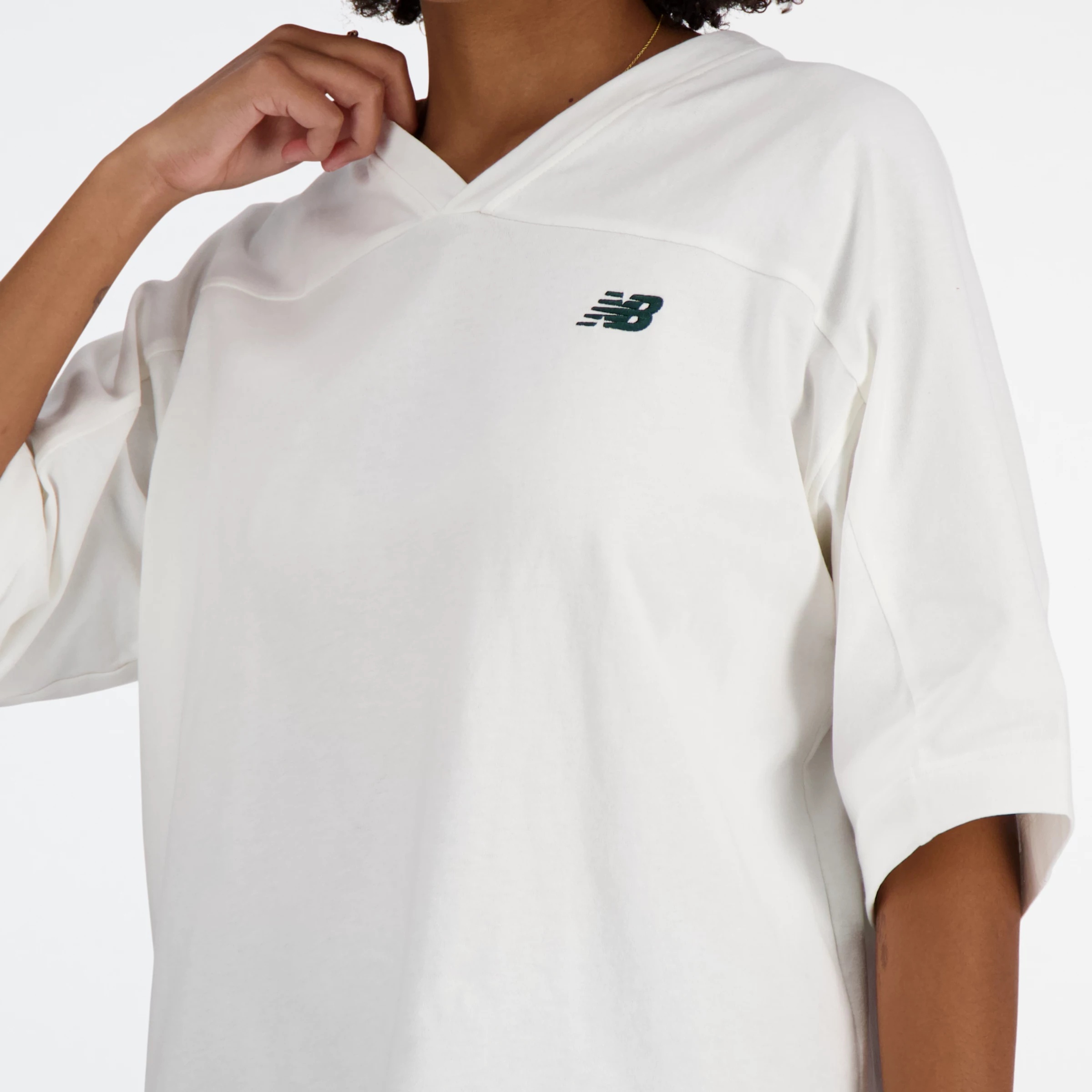 Sportswear's Greatest Hits Jersey T-Shirt - 3