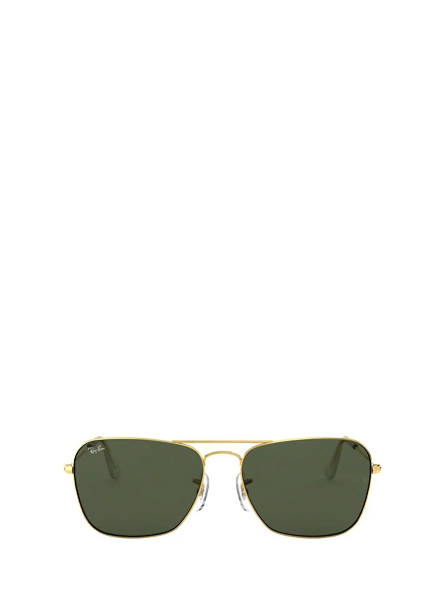 Ray-Ban Sunglasses - 1