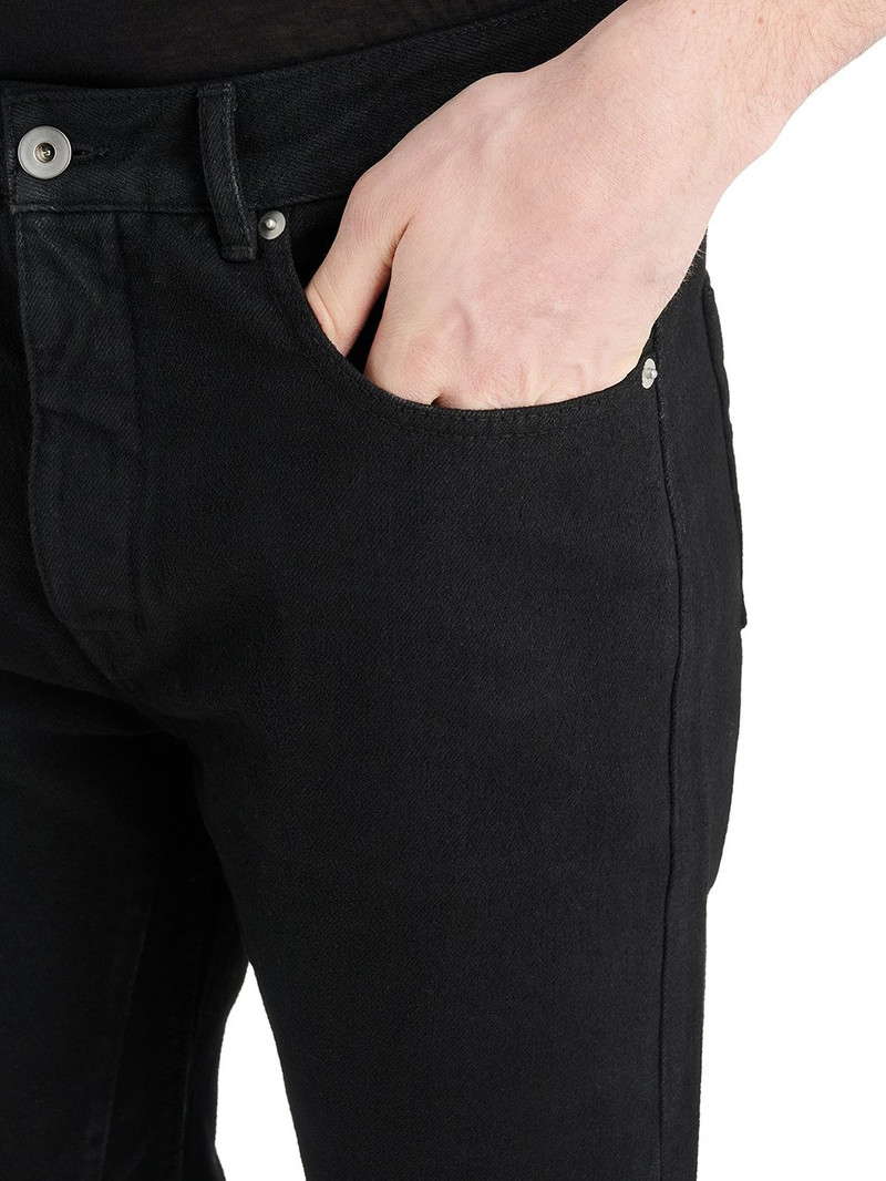 Detroit Skinny-Fit Jeans 5