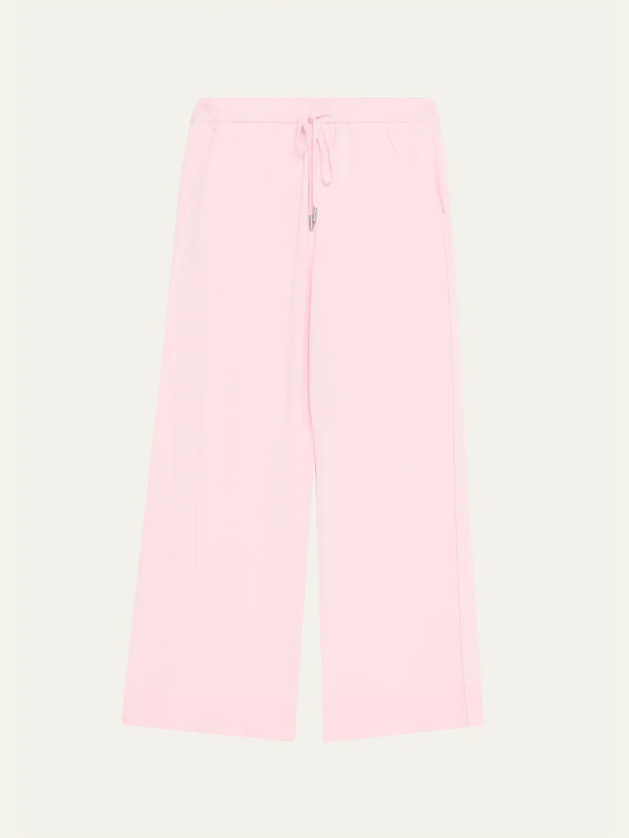 The Travel Pants - 1