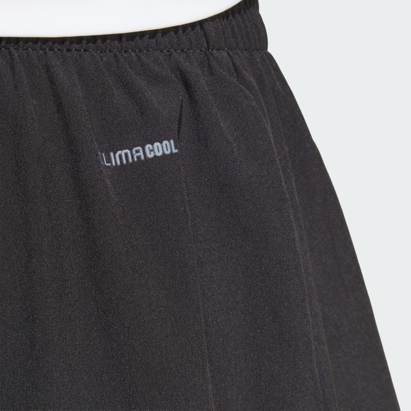 TENNIS CLIMACOOL 2IN1 MATCH SHORTS 6