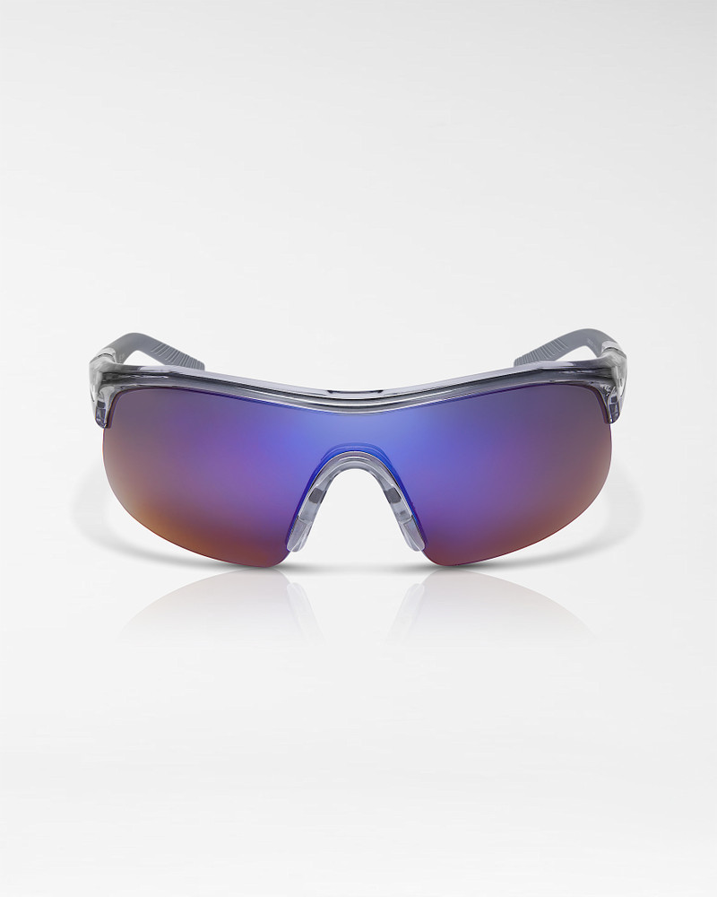 Nike Show X1 Sunglasses 4