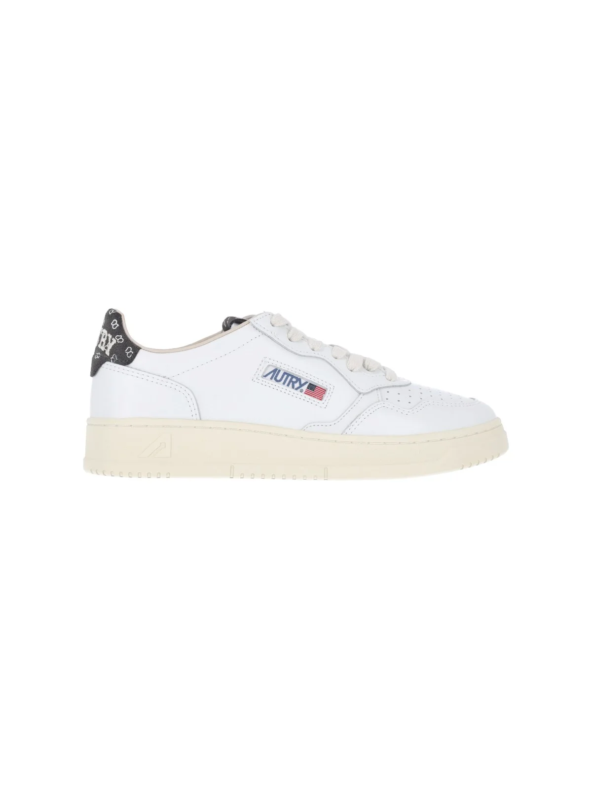 SNEAKERS "MEDALIST LOW" - 1