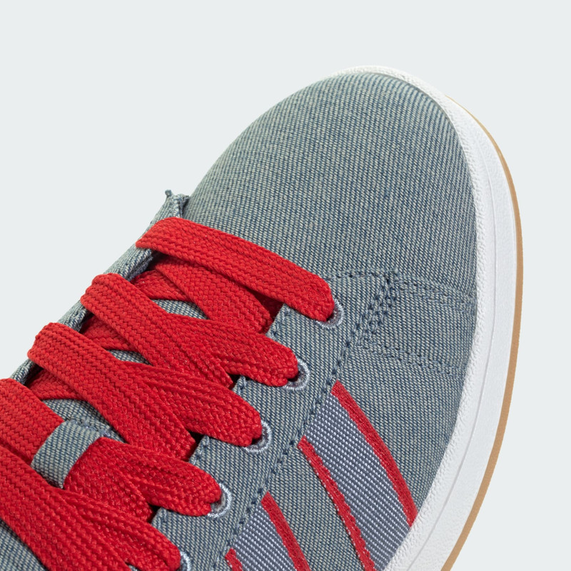 Campus 00s Shoes 9