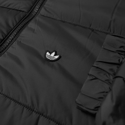 adidas Adidas Puffer Jacket outlook