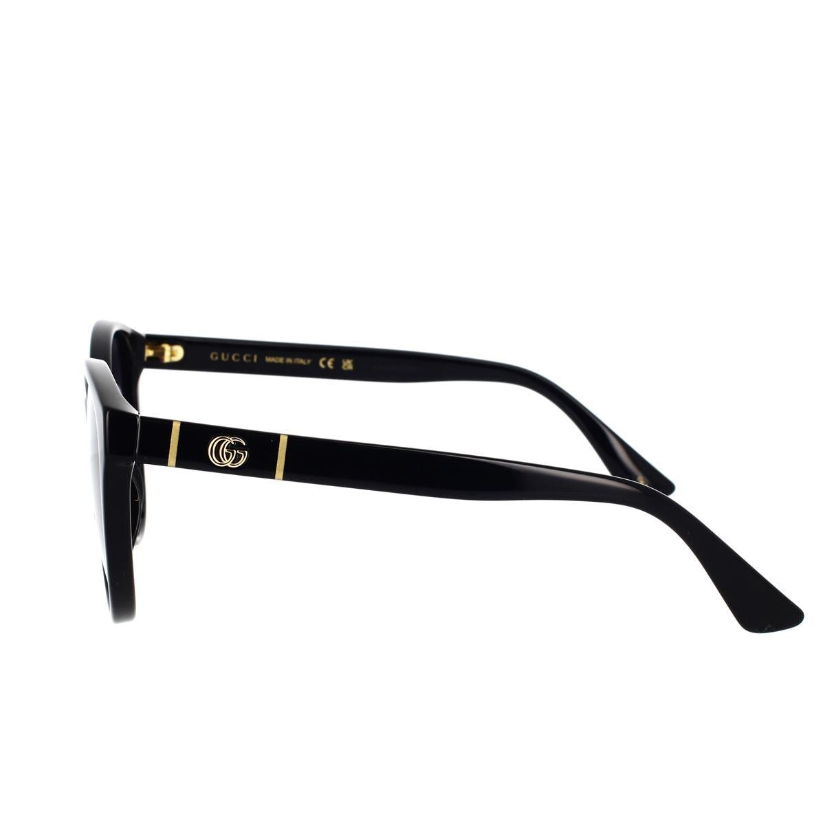 GUCCI EYEWEAR SUNGLASSES - 3