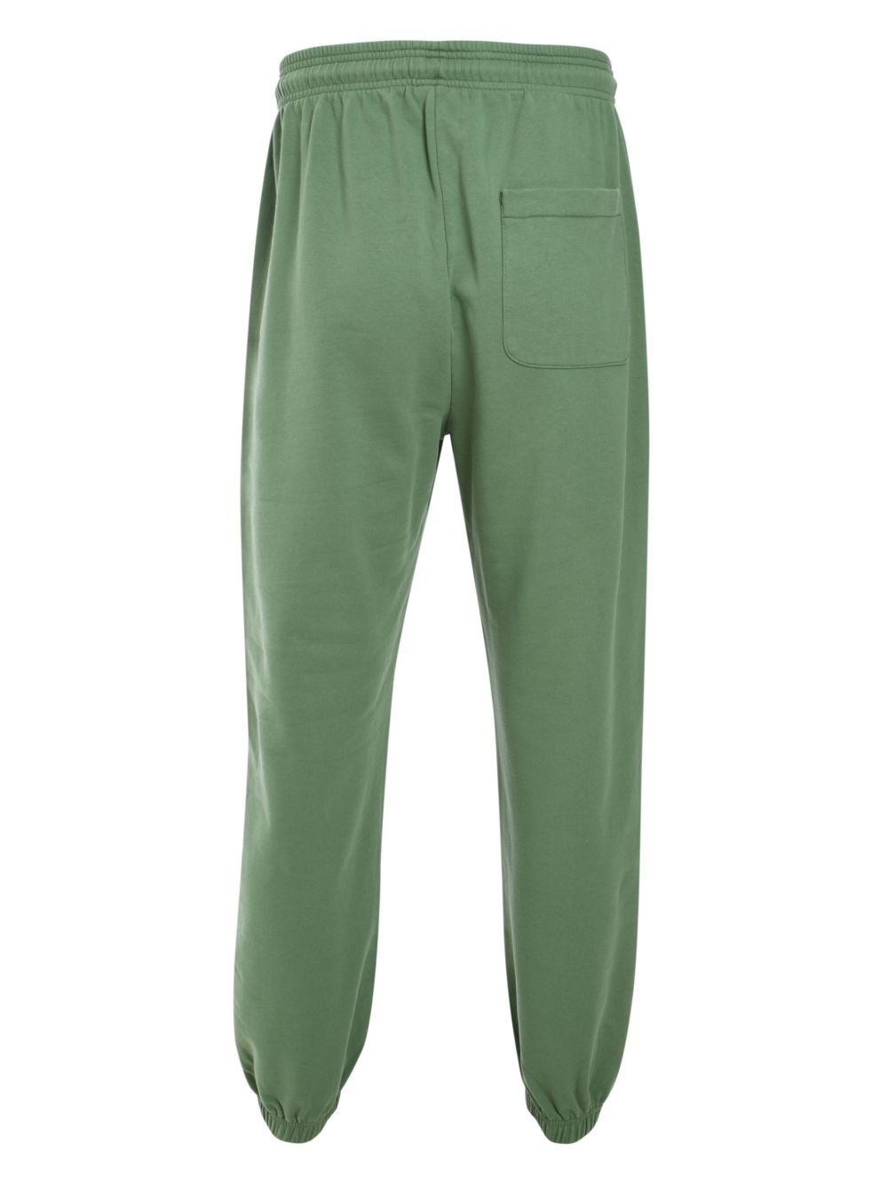 County Globe track pants - 2