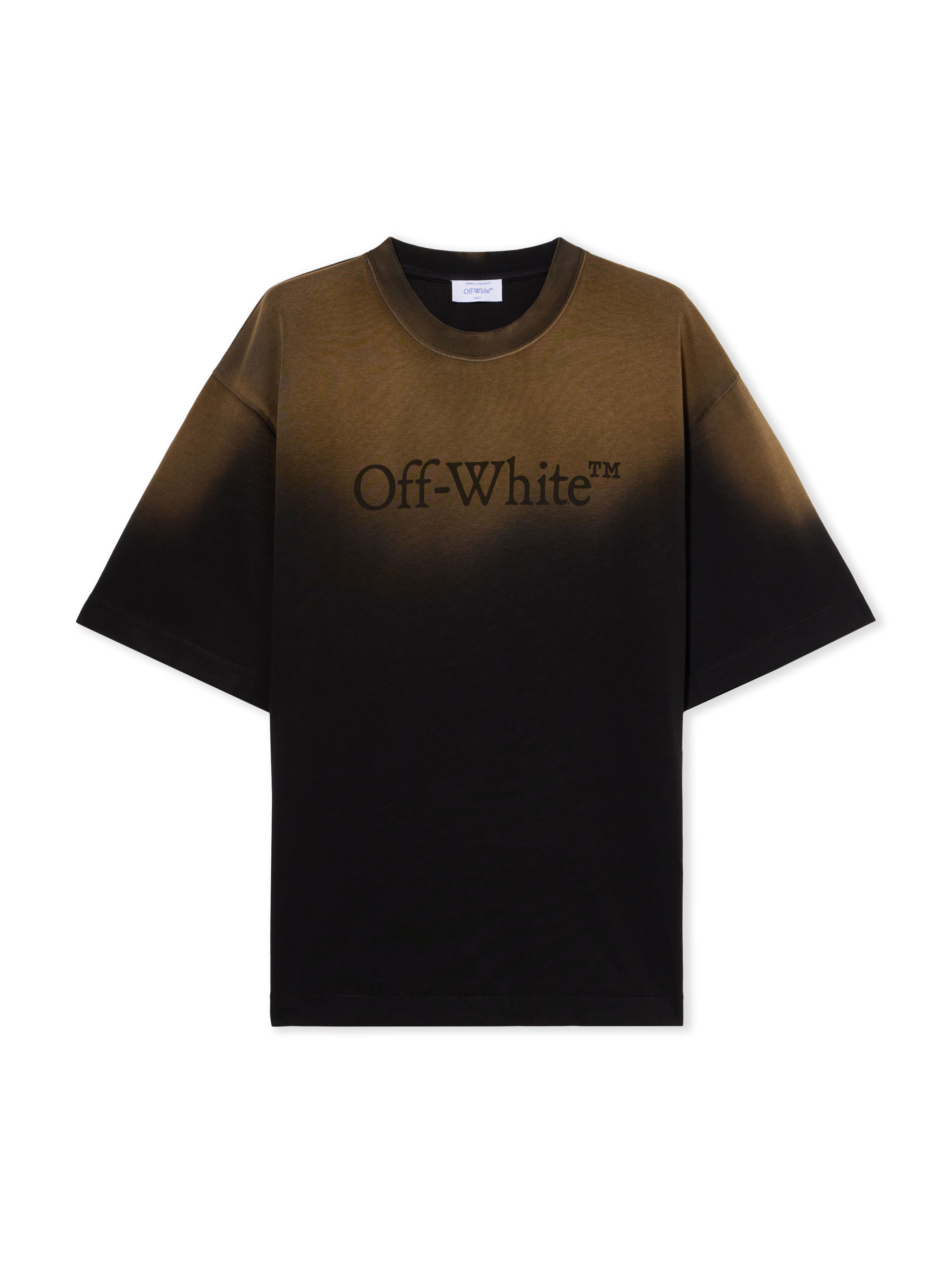 Laundry Skate Logo Tee - 2