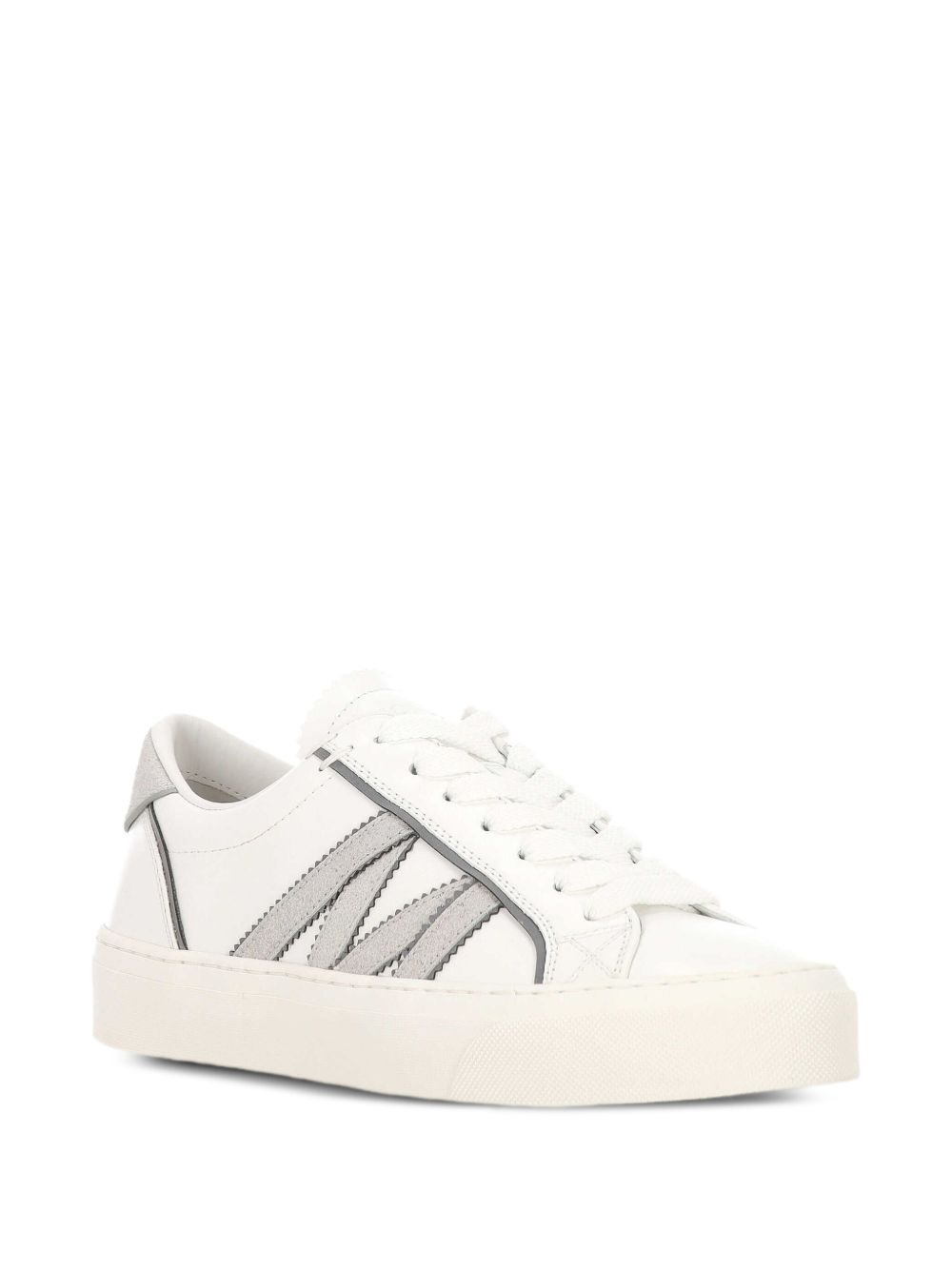 Monaco 2 sneakers - 2