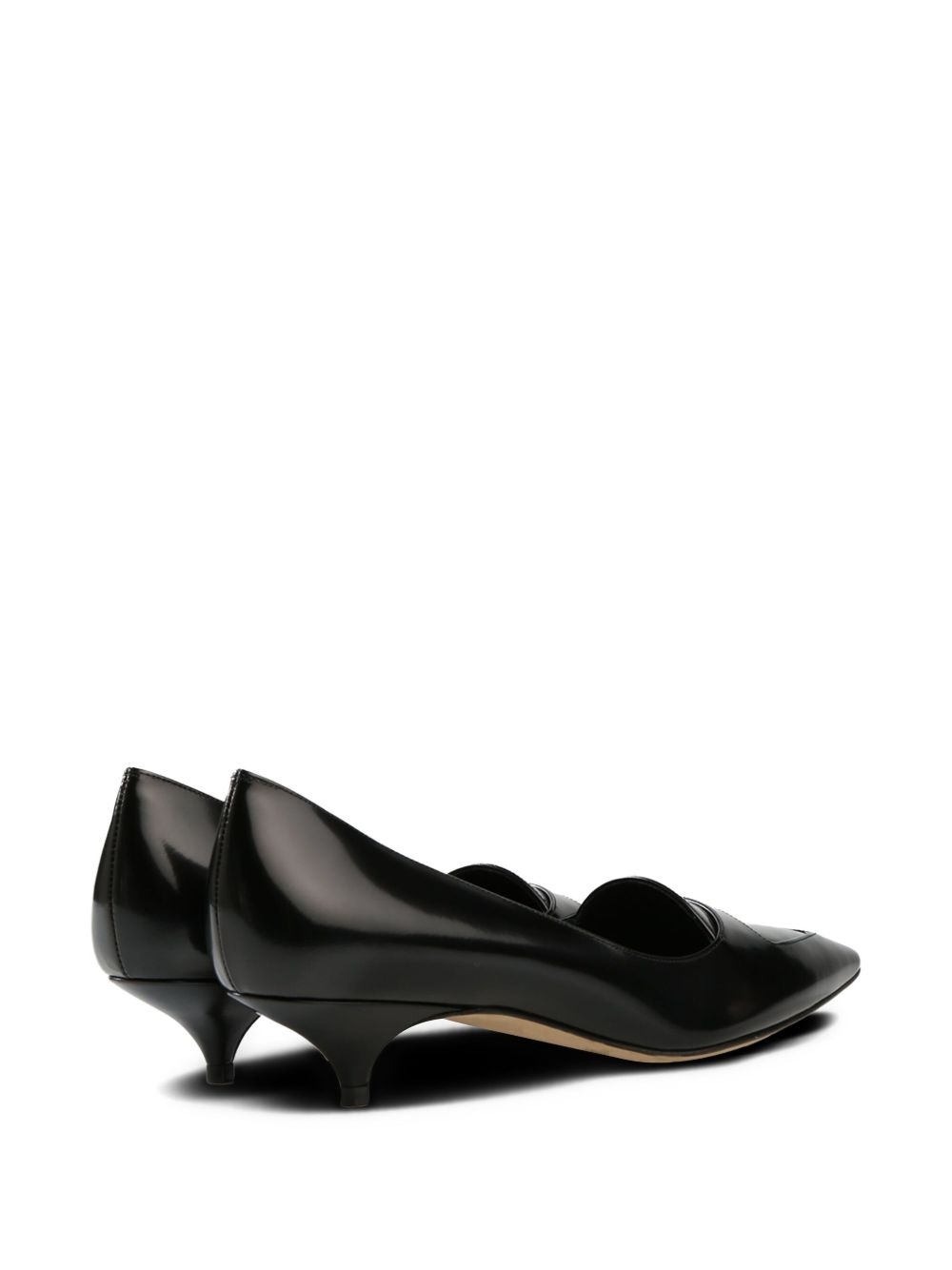 Viv pumps - 3