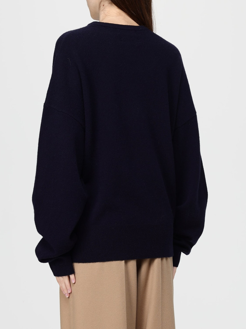 extreme cashmere Sweater woman Extreme Cashmere outlook