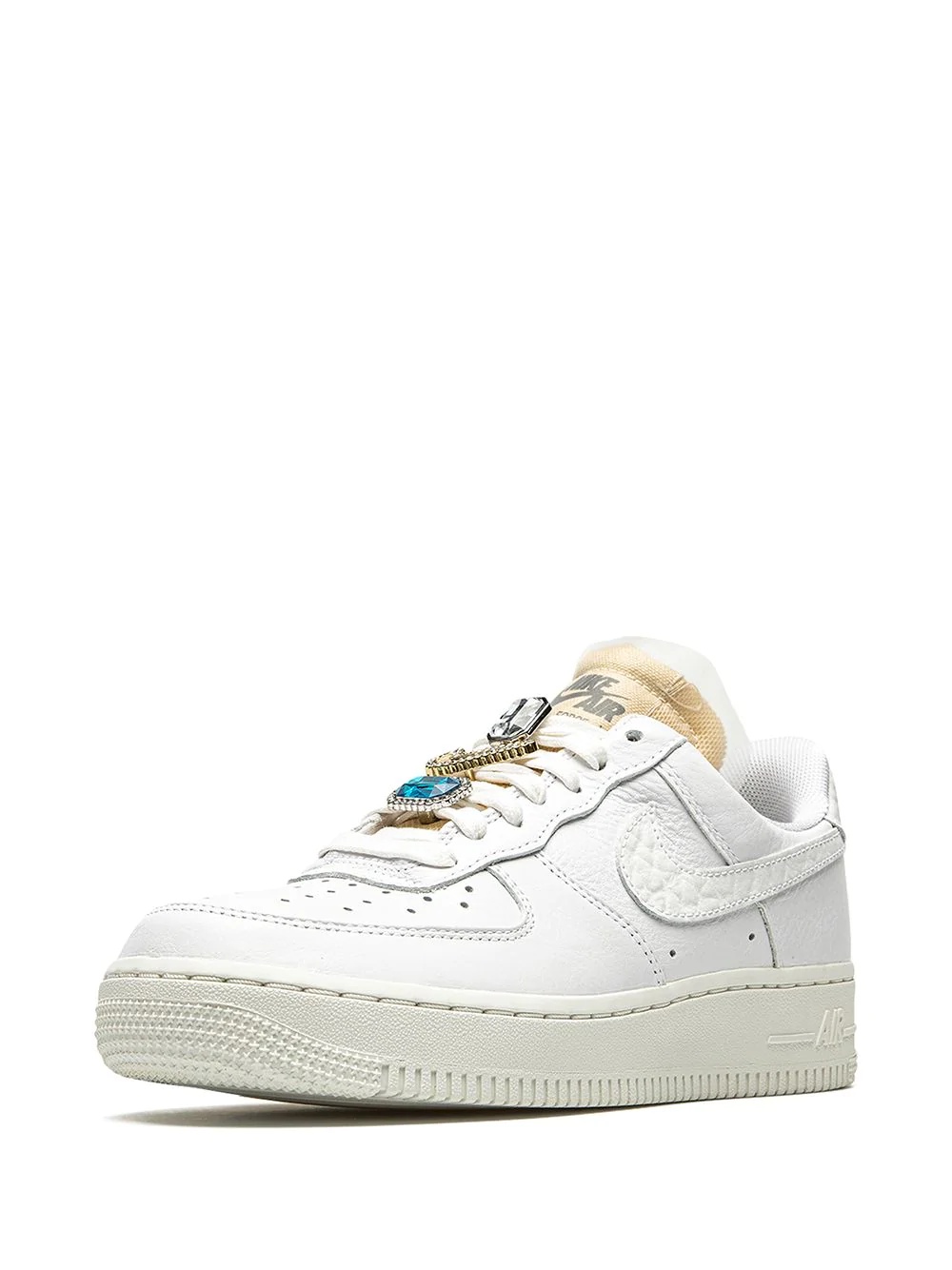 Air Force 1 LX sneakers - 5