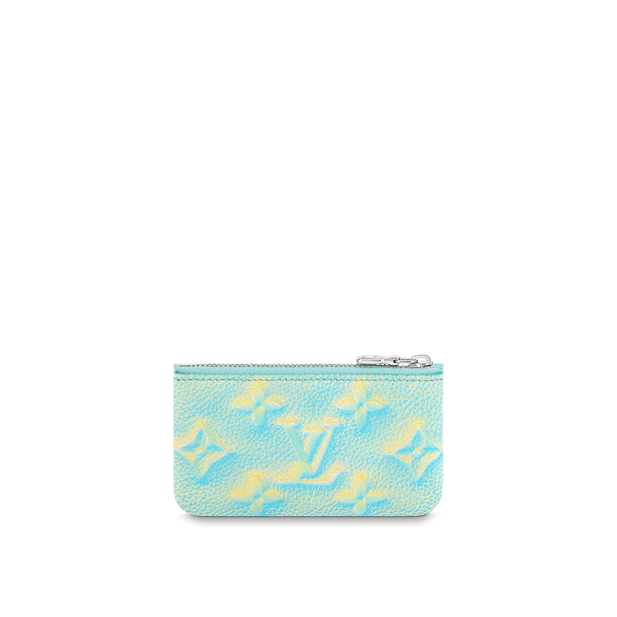 Key Pouch - 6