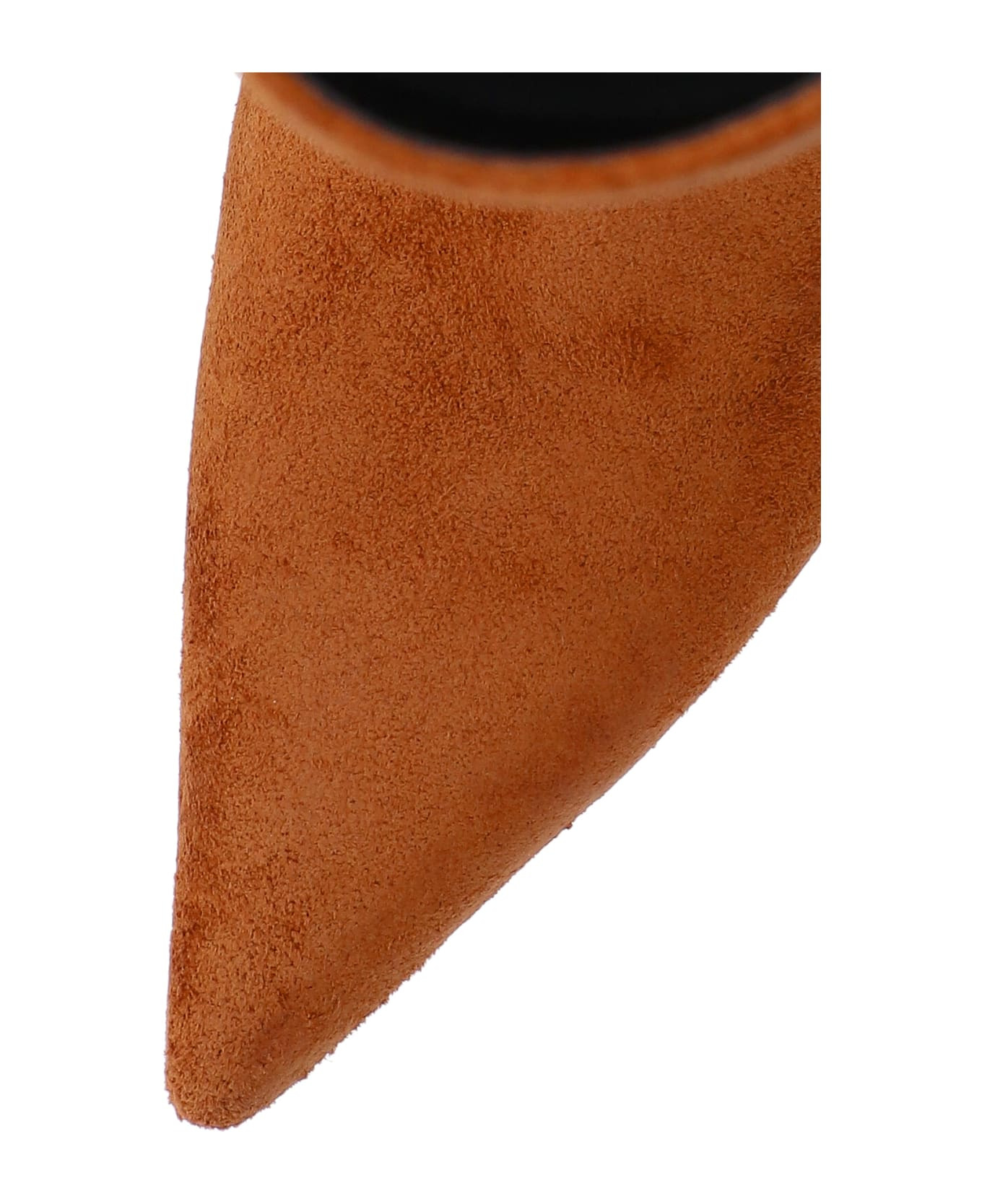 'the Mel' Boots - 5