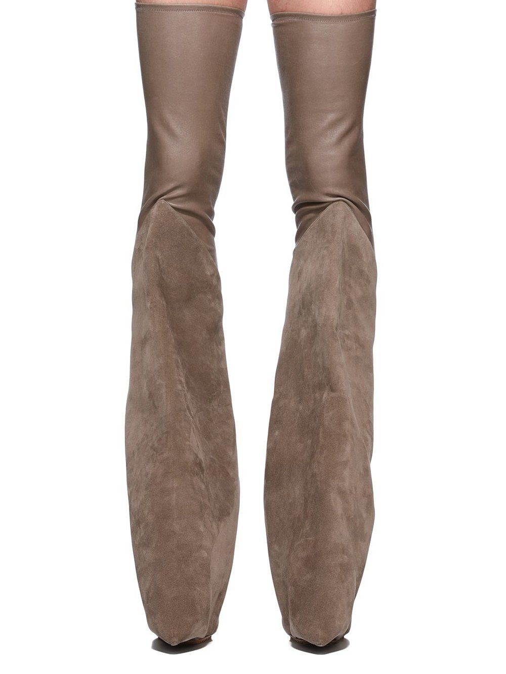 BOOTS - 2