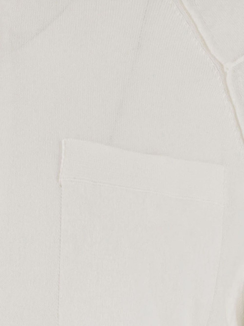 cotton polo shirt 3