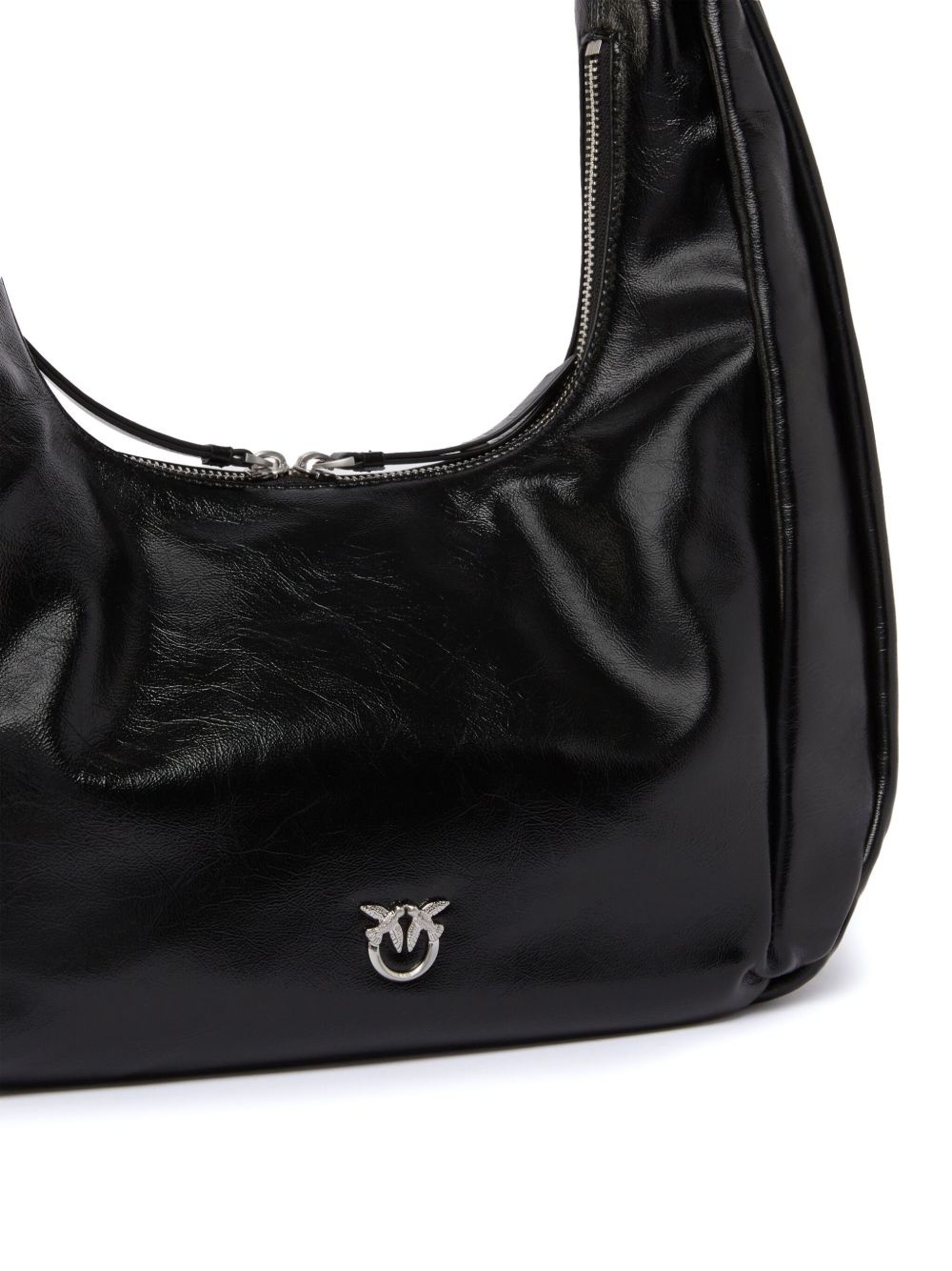 Love Birds shoulder bag - 3