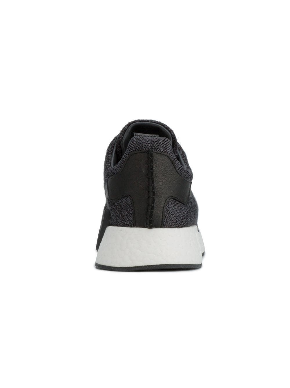 x Wings + Horns NMD R2 sneakers - 5