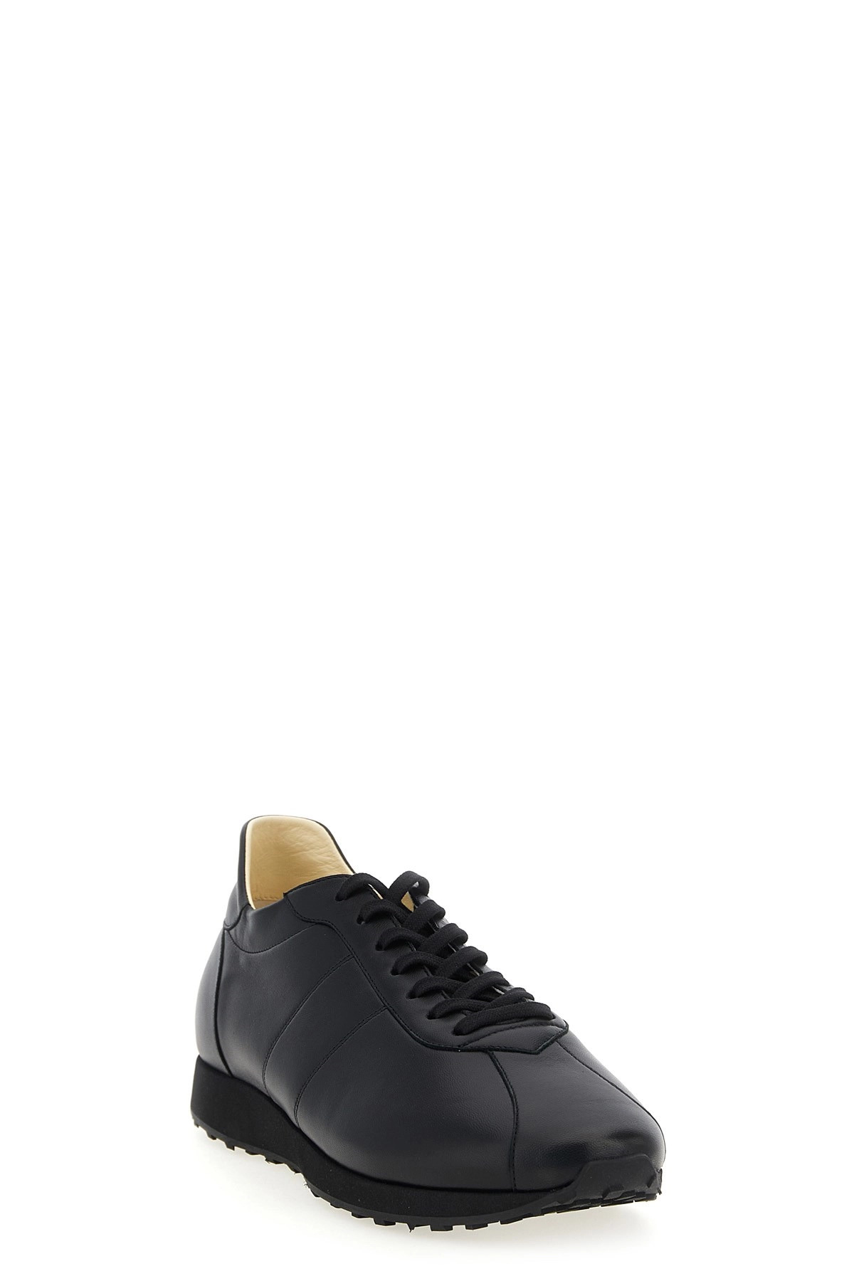 'Mica' sneakers - 2