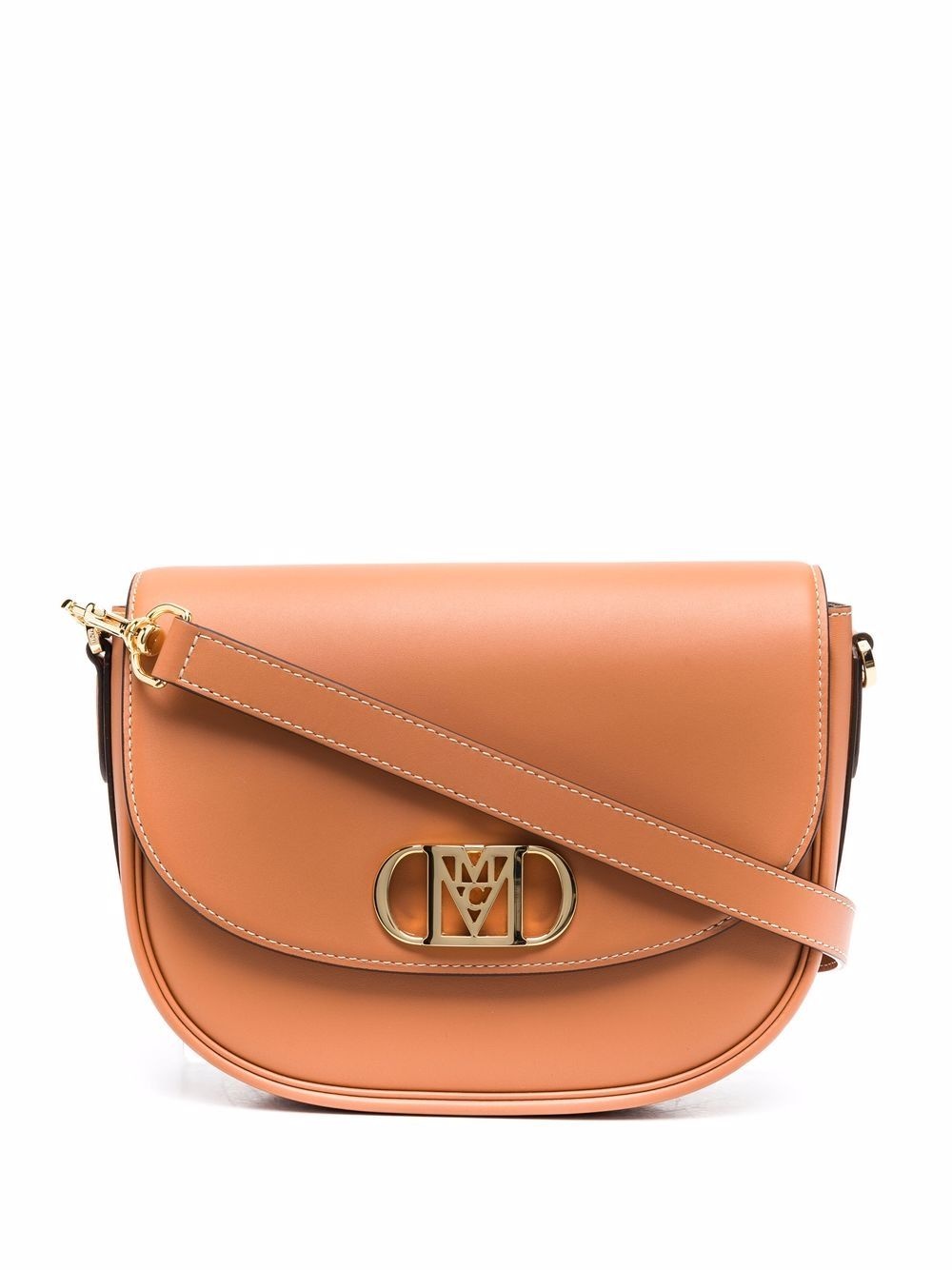 small Mode Travia crossbody bag - 1