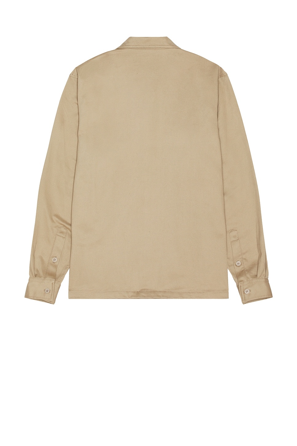 Daisy Workshirt - 2