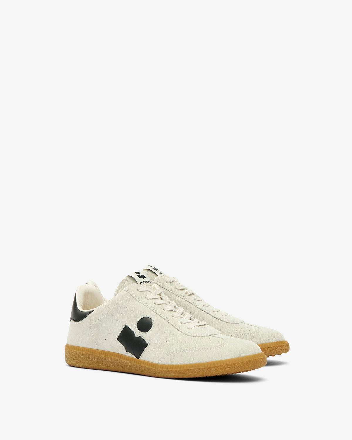 BRYCY SNEAKERS - 3