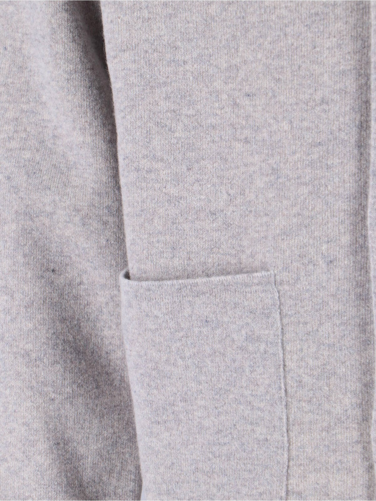 WOOL JACKET - 5