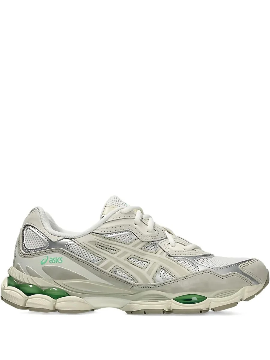 Asics Gel-Nyc Shoes - 1