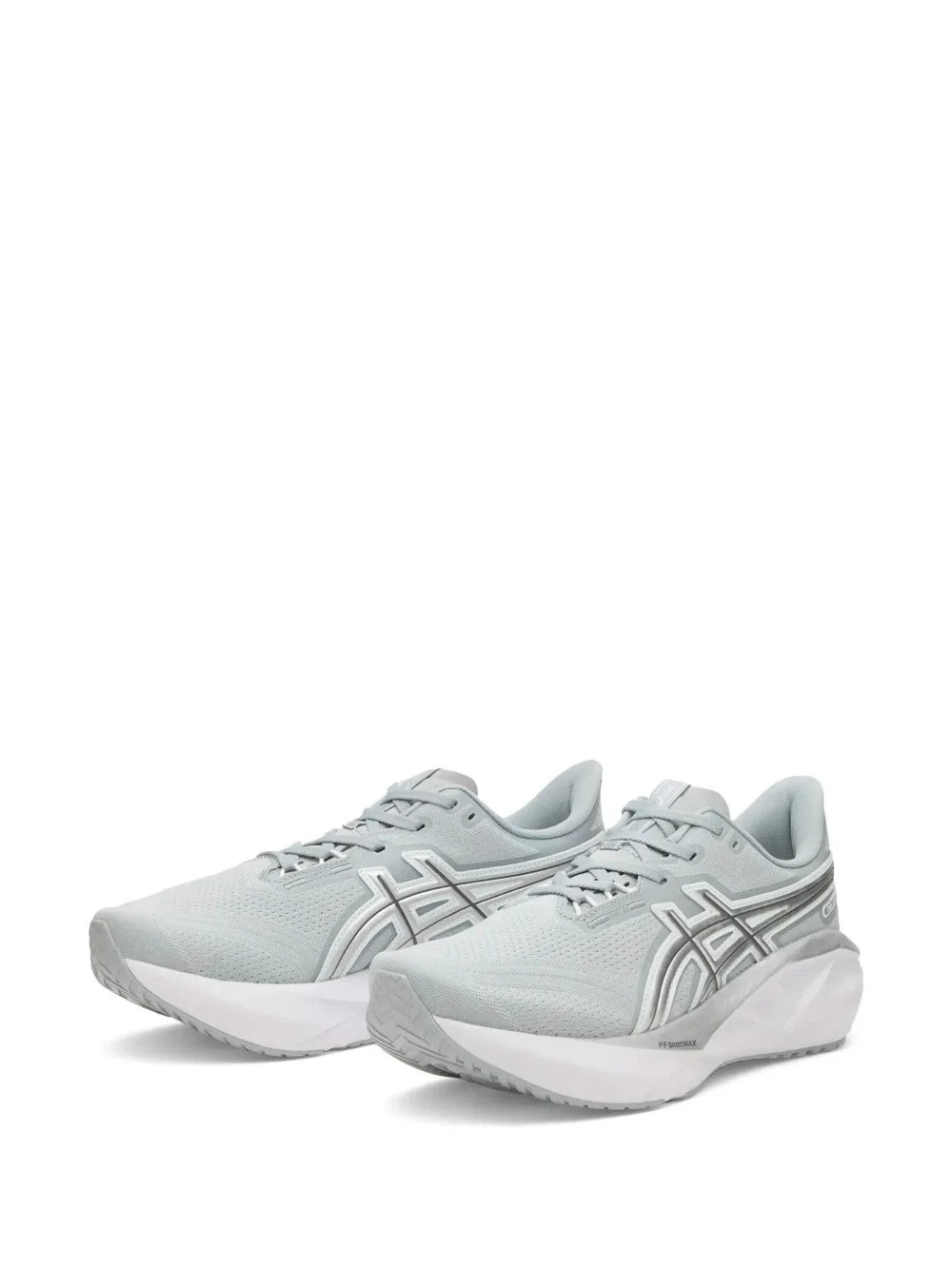 Novablast 5 ATC sneakers - 1