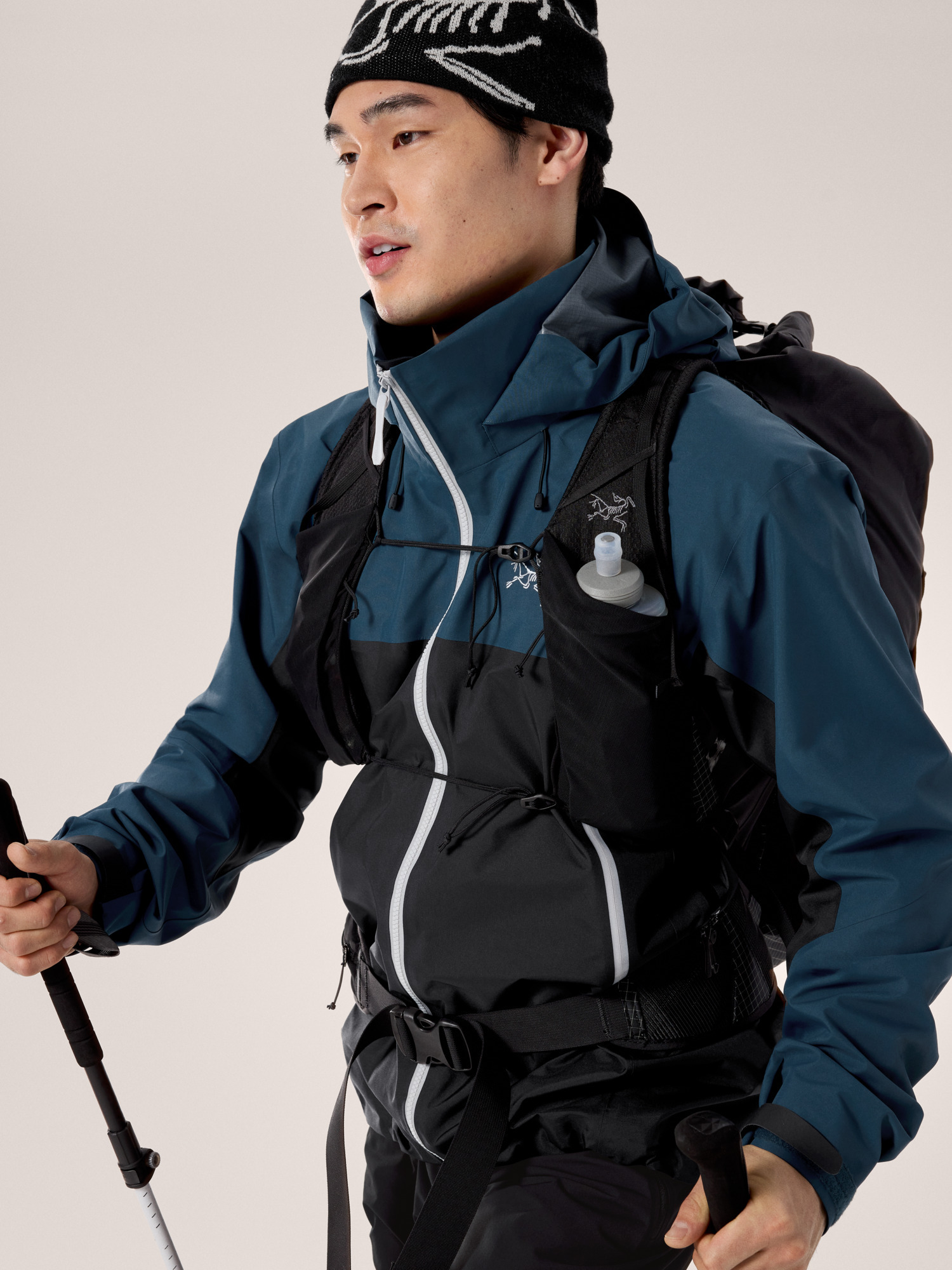 Beta AR Jacket - 3