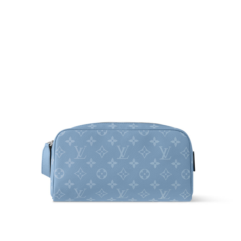 Dopp Kit 1