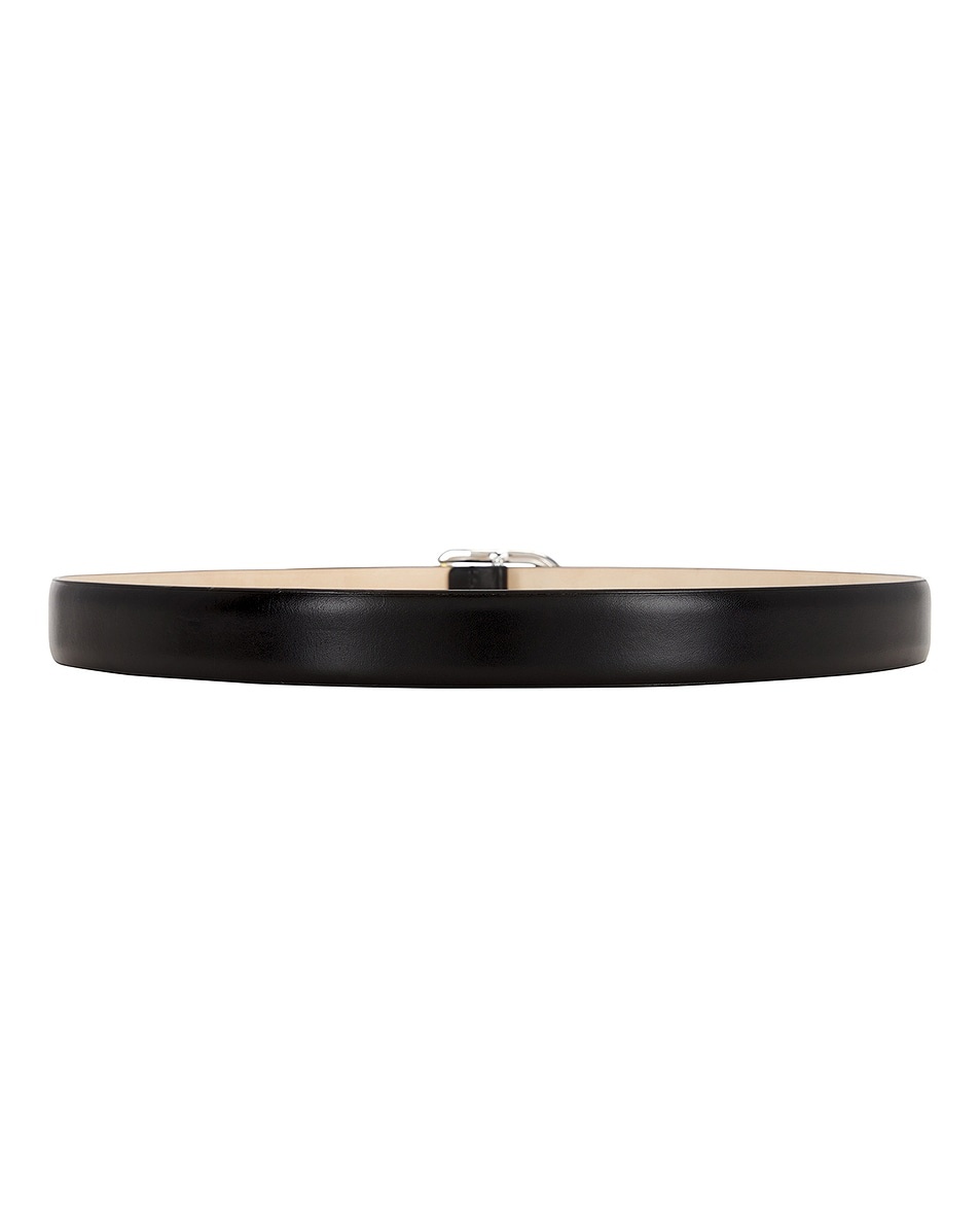 Mija Belt - 2