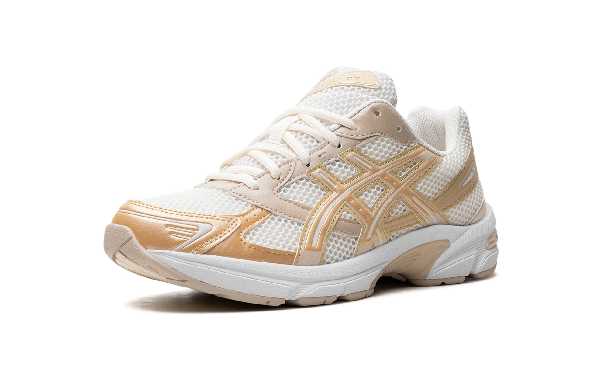Gel 1130 WMNS - 4
