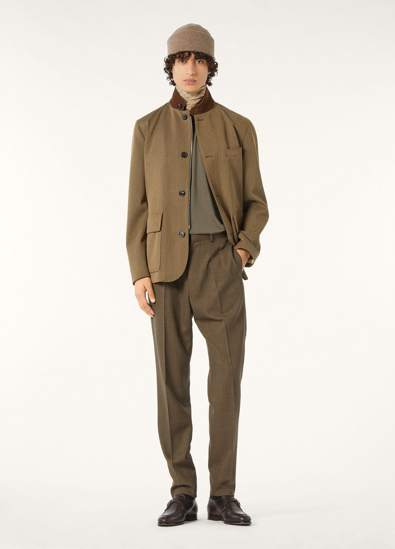 Loro Piana Soft T-Shirt outlook