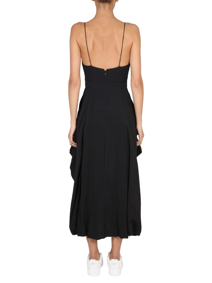 Stella Mccartney Women Abito "Jenna" - 3