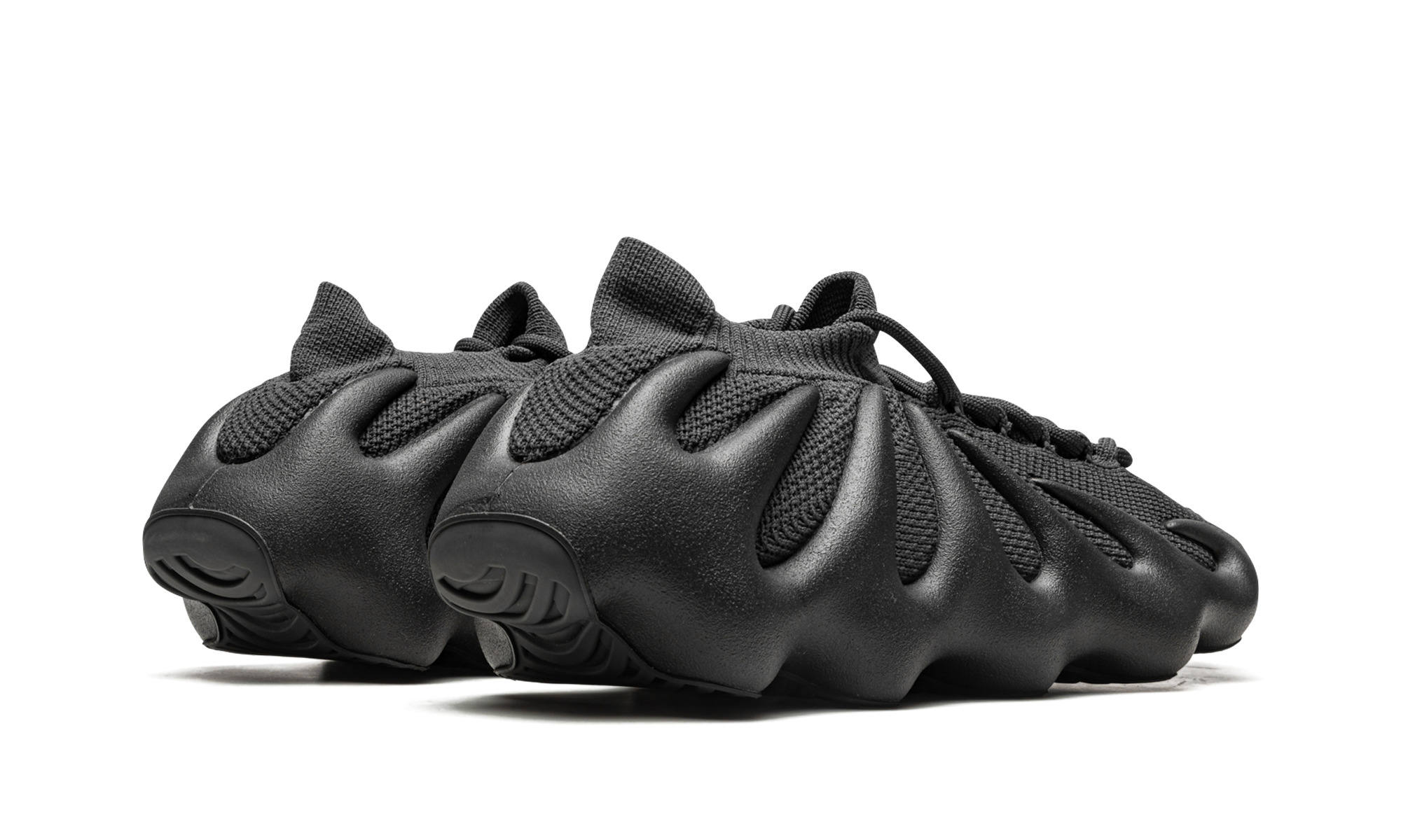 Yeezy 450 - 3