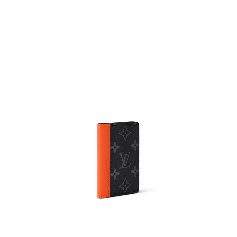 Louis Vuitton Pocket Organizer outlook