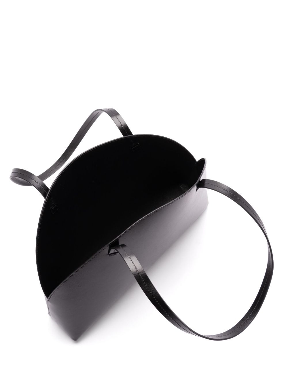 Jil Sander Bags.. Black - 2