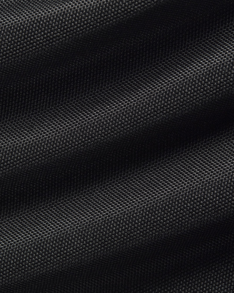 Jordan Velocity Duffle Bag (36L) 10