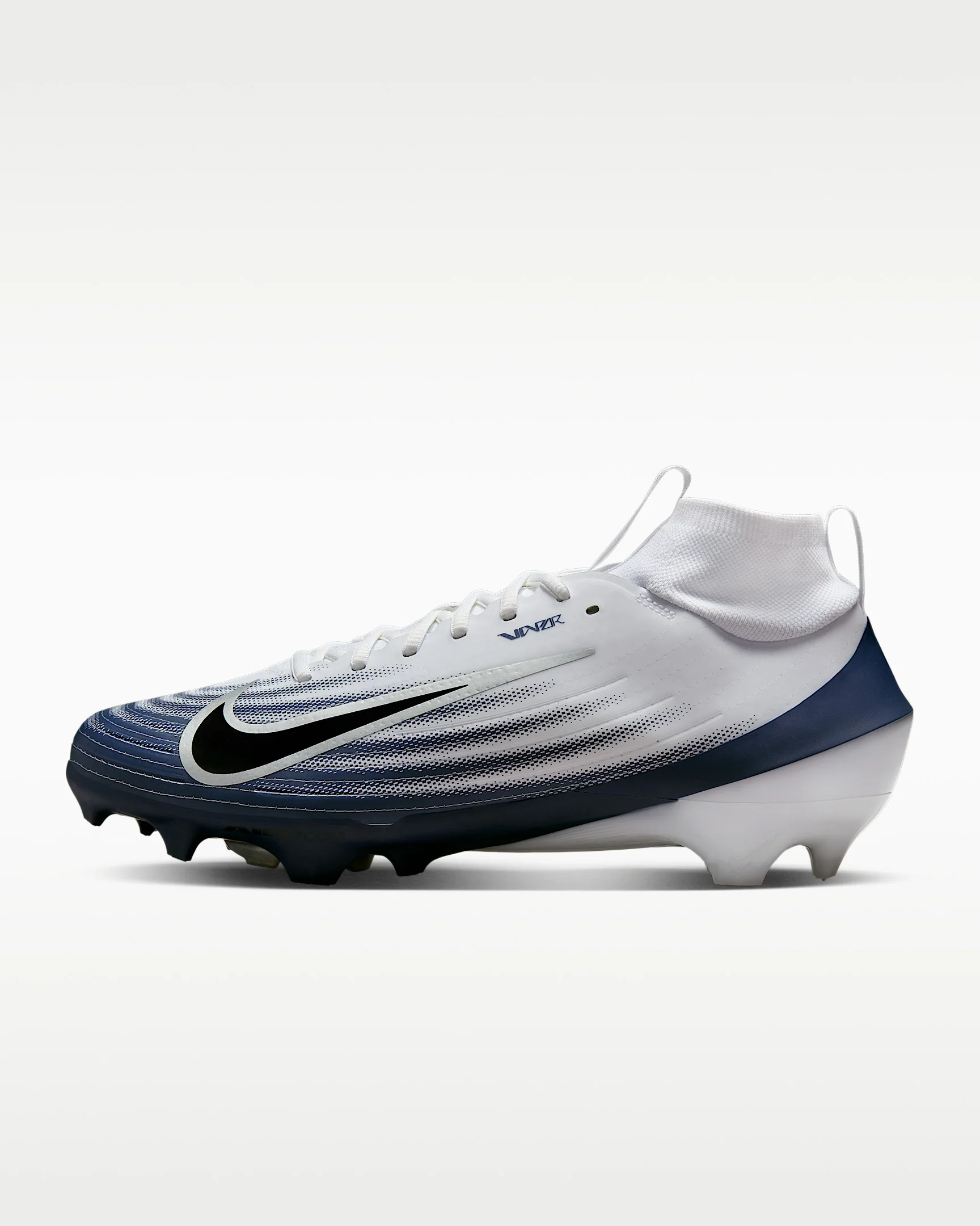 Nike Vapor Pro 1 Football Cleats - 1