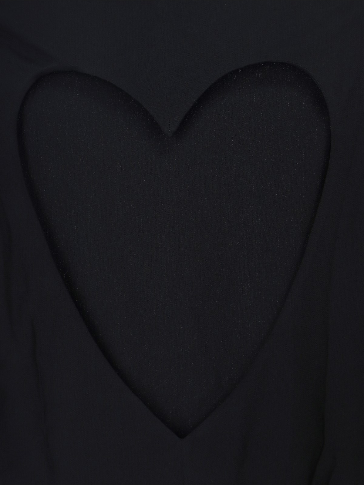 VISCOSE BODYSUIT - 3