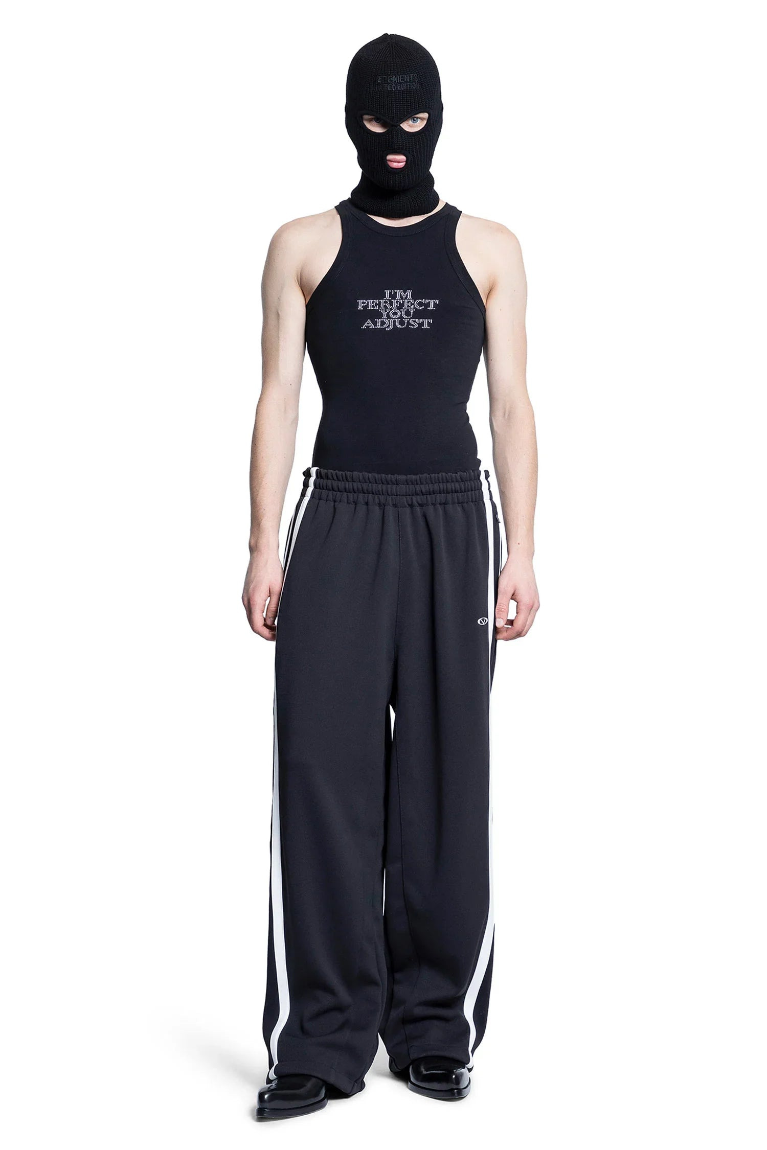 Im-Perfect-You-Adjust-Tank-Top - 4