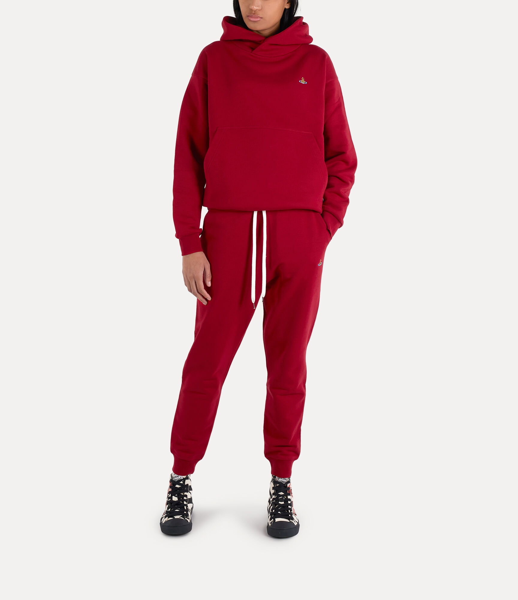 UNISEX LEGGINGS - 5