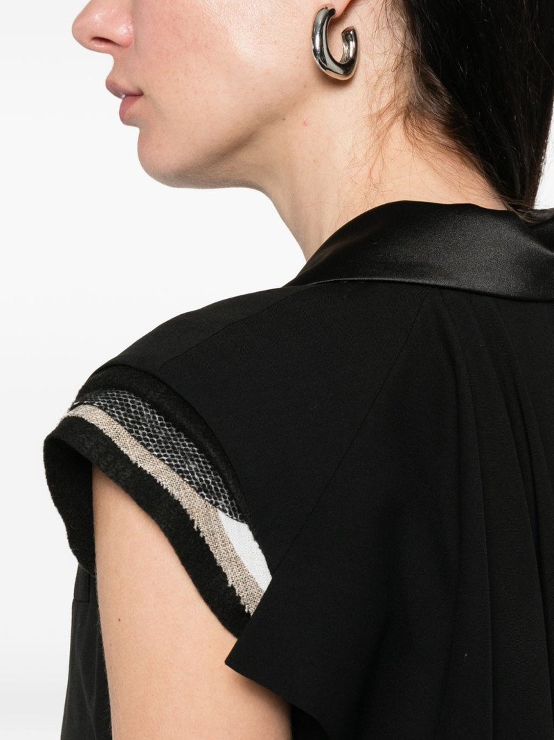 double-breasted coat 5