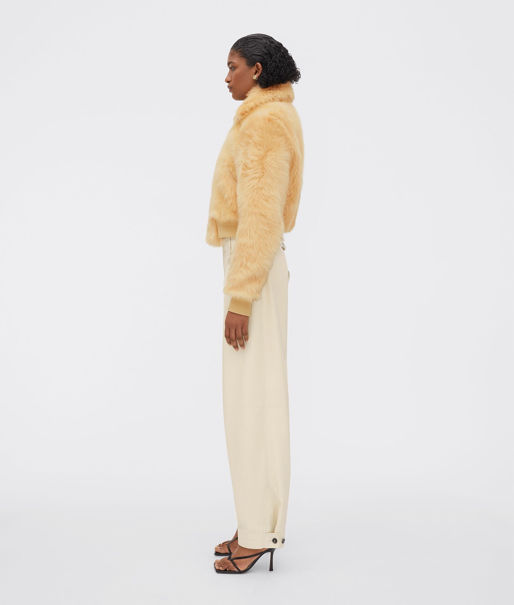 jacket - 2